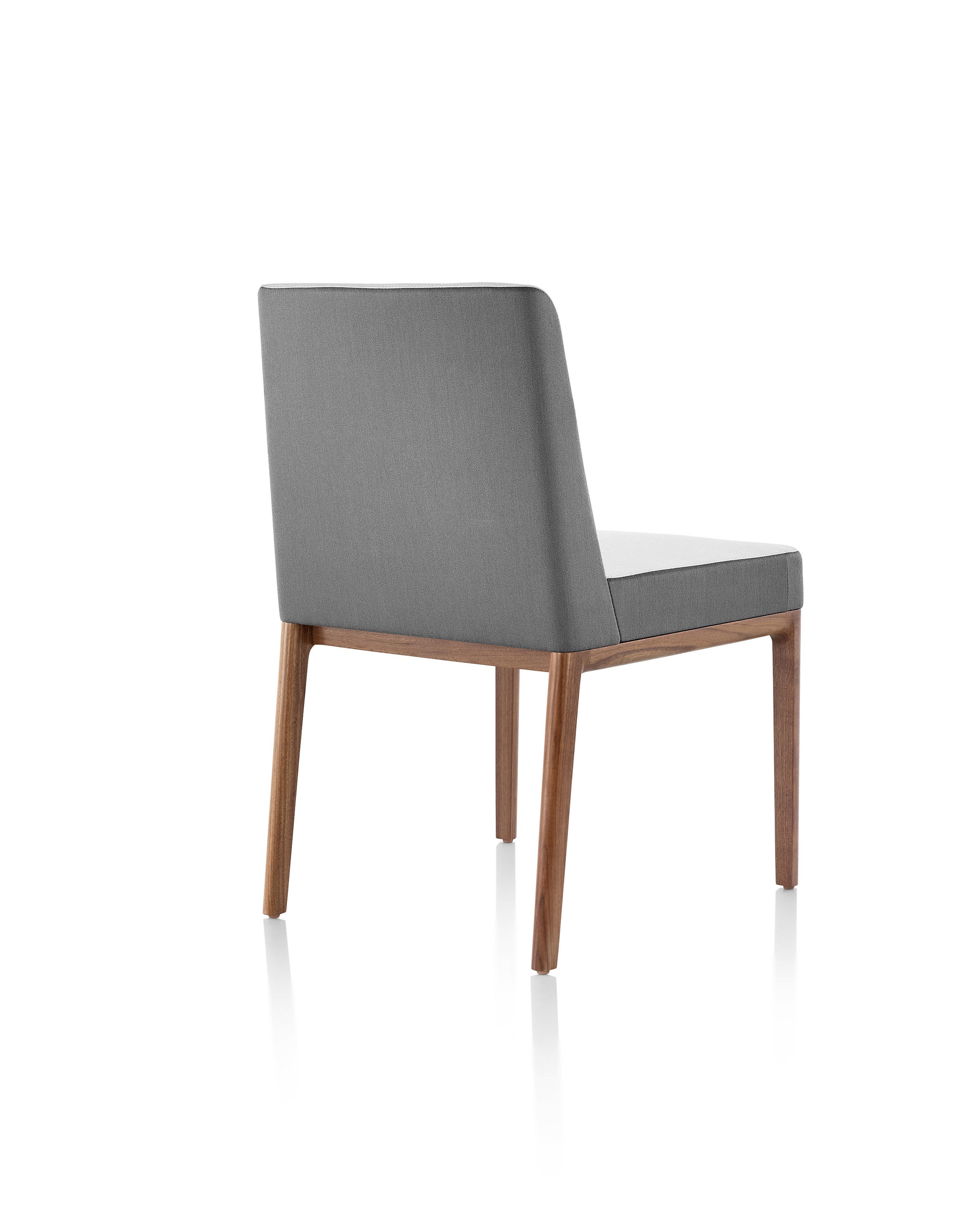 开云（中国） - 坐具|休闲椅|办公家具|设计师家具|奈塞尔休闲椅